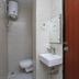 Kamar Mandi