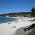 Pantai