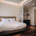 Kamar Tidur
