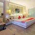 Kamar Tidur