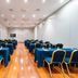 Ruang konferensi
