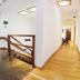 Lorong