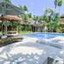 Kolam