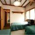 Kamar Tidur
