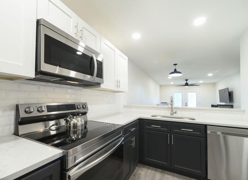 Dapur Foto