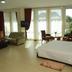 Kamar Tidur