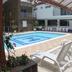 Kolam