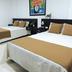 Kamar Tidur