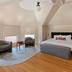 Kamar Tidur