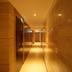 Lorong
