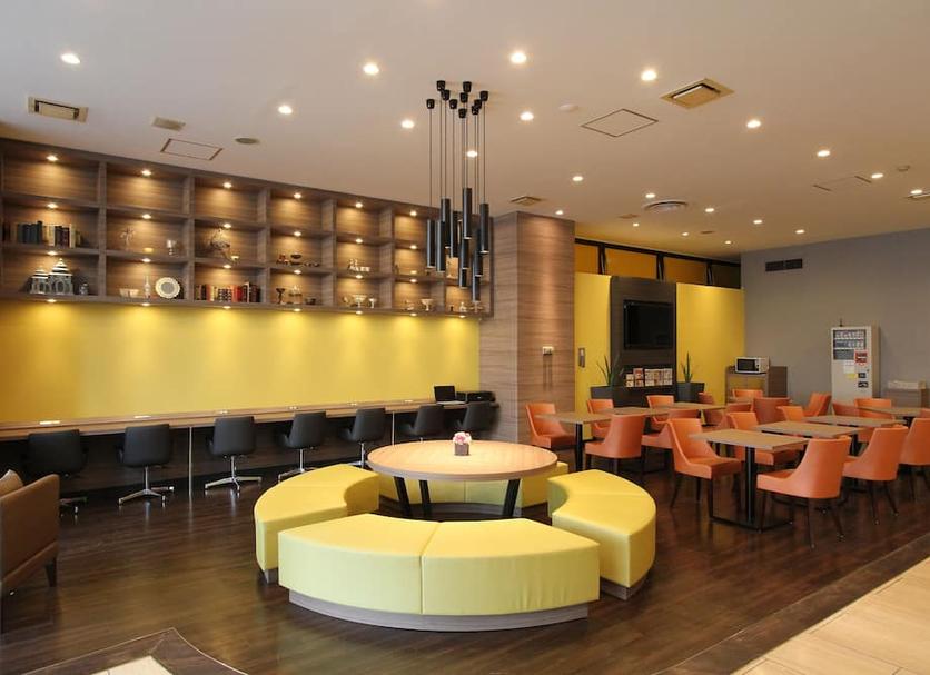 Restoran Foto