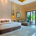 Kamar Tidur