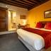 Kamar Tidur