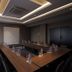 Ruang konferensi