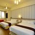 Kamar Tidur
