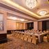 Ruang konferensi
