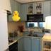 Dapur