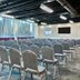 Ruang konferensi