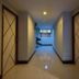 Lorong