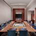 Ruang konferensi
