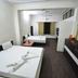 Kamar Tidur
