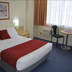Kamar Tidur
