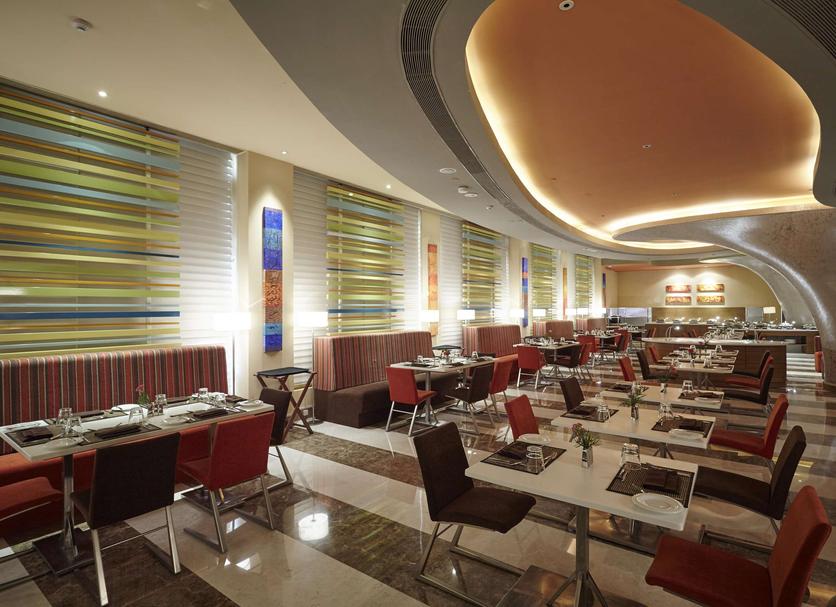Restoran Foto