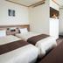 Kamar Tidur