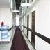 Lorong