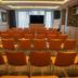 Ruang konferensi