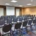 Ruang konferensi