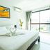 Kamar Tidur
