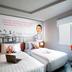 Kamar Tidur
