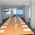 Ruang konferensi