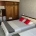 Kamar Tidur