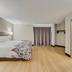 Kamar Tidur