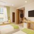 Kamar Tidur