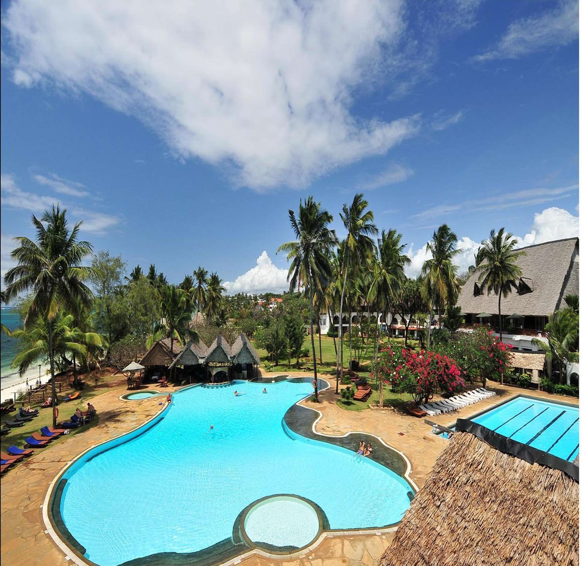 Kolam