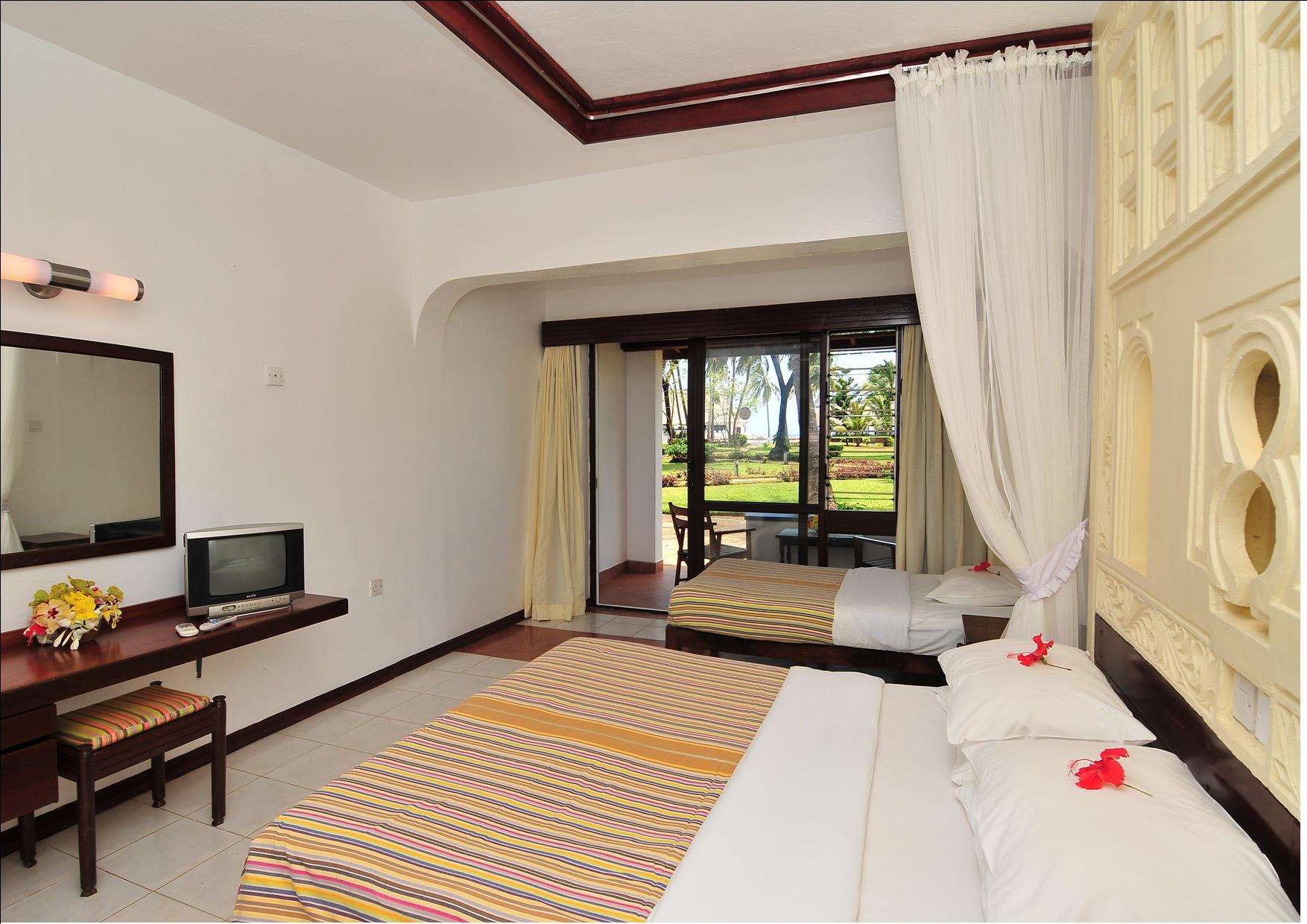 Kamar Tidur