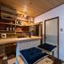 Dapur