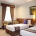 Kamar Tidur