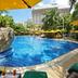 Kolam
