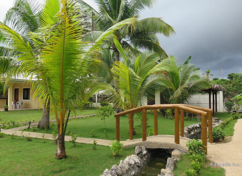 Pemandangan luar Foto