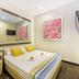 Kamar Tidur