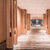 Lorong