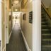 Lorong
