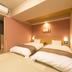 Kamar Tidur