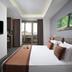 Kamar Tidur