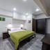 Kamar Tidur