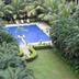 Kolam